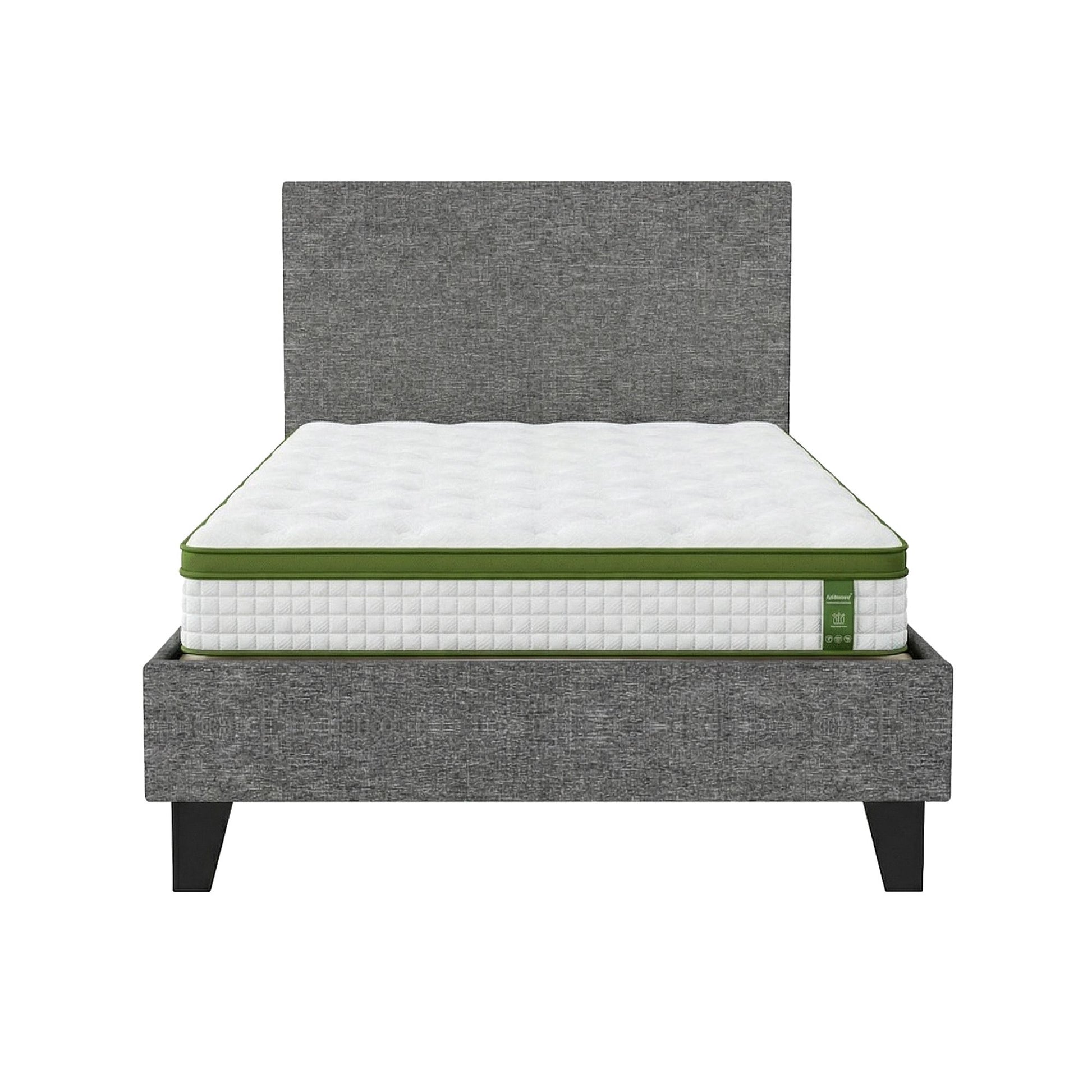 BFRAME-SET-NEO-XFMA-S-01.jpg