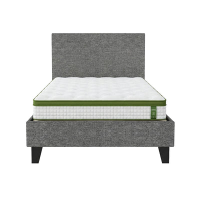BFRAME-SET-NEO-XFMA-S-01.jpg