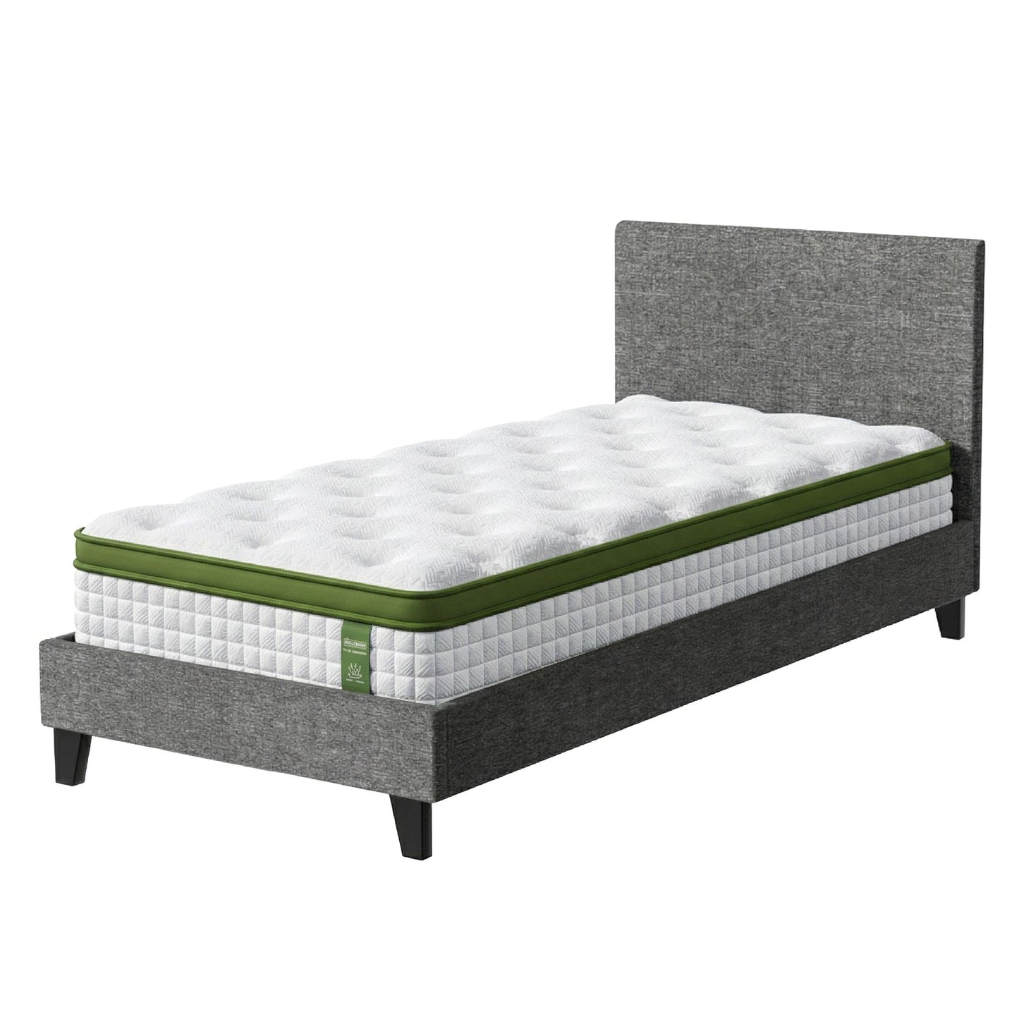 BFRAME-SET-NEO-XFMA-S-03.jpg