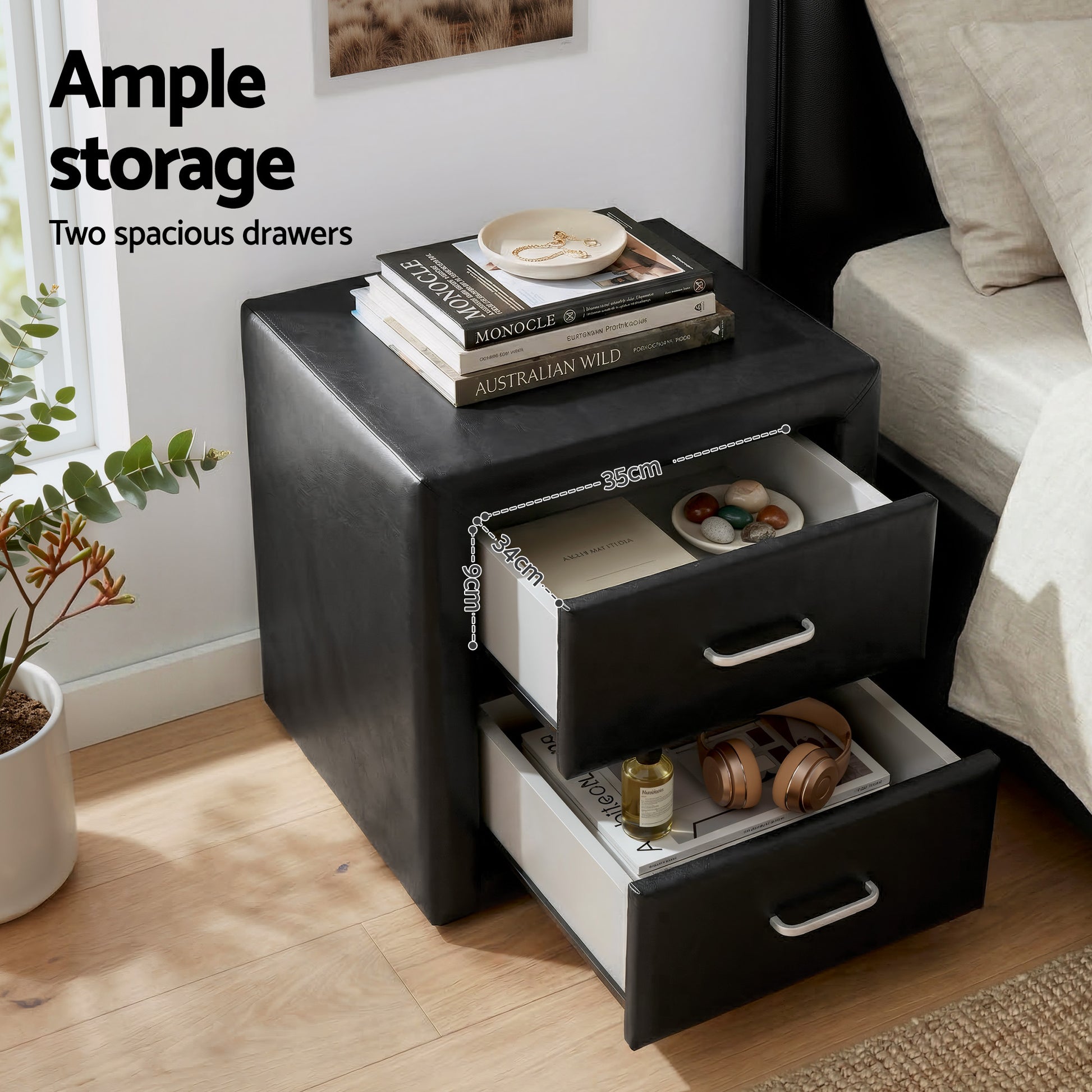 BFRAME-SET-NINO-BSIDE-BK-202604101052-07.jpg
