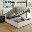 BFRAME-SET-NINO-BSIDE-KS-202604101052-03.jpg