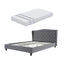 BFRAME-SET-PIER-XFMA-D-03.jpg