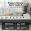 BFRAME-SET-PIER-XFMA-D-11.jpg
