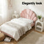 BFRAME-SET-ROSY-BS-01-202512011954-03.jpg
