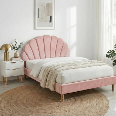 BFRAME-SET-ROSY-BS-03-202512091228-00.jpg