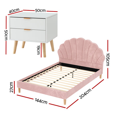 BFRAME-SET-ROSY-BS-03-202512091228-01.jpg