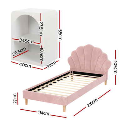 BFRAME-SET-ROSY-BSX2-01-202604101052-01.jpg