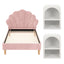 BFRAME-SET-ROSY-BSX2-01-202604101052-02.jpg