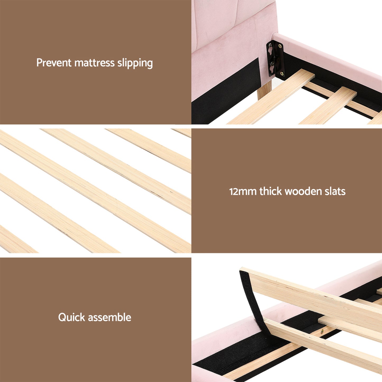 BFRAME-SET-ROSY-BSX2-01-202604101052-05.jpg