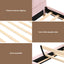 BFRAME-SET-ROSY-BSX2-01-202604101052-05.jpg