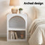 BFRAME-SET-ROSY-BSX2-01-202604101052-06.jpg