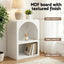 BFRAME-SET-ROSY-BSX2-01-202604101052-07.jpg