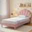 BFRAME-SET-ROSY-XFMA-KS-00.jpg