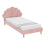 BFRAME-SET-ROSY-XFMA-KS-01.jpg