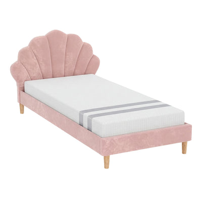 BFRAME-SET-ROSY-XFMA-KS-01.jpg