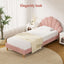 BFRAME-SET-ROSY-XFMA-KS-04.jpg