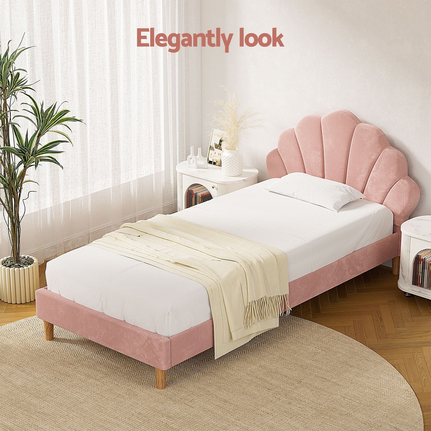 BFRAME-SET-ROSY-XFMA-KS-04.jpg
