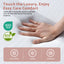 BFRAME-SET-ROSY-XFMA-KS-06.jpg