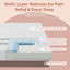 BFRAME-SET-ROSY-XFMA-KS-07.jpg
