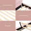 BFRAME-SET-ROSY-XFMA-KS-08.jpg