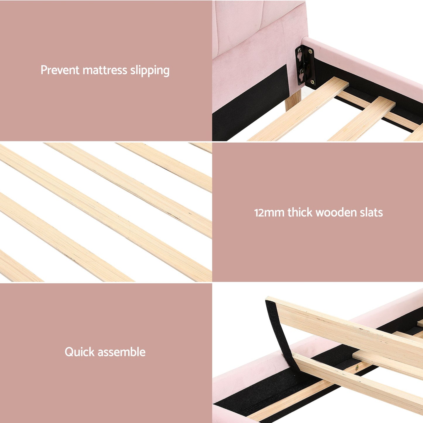 BFRAME-SET-ROSY-XFMA-KS-08.jpg