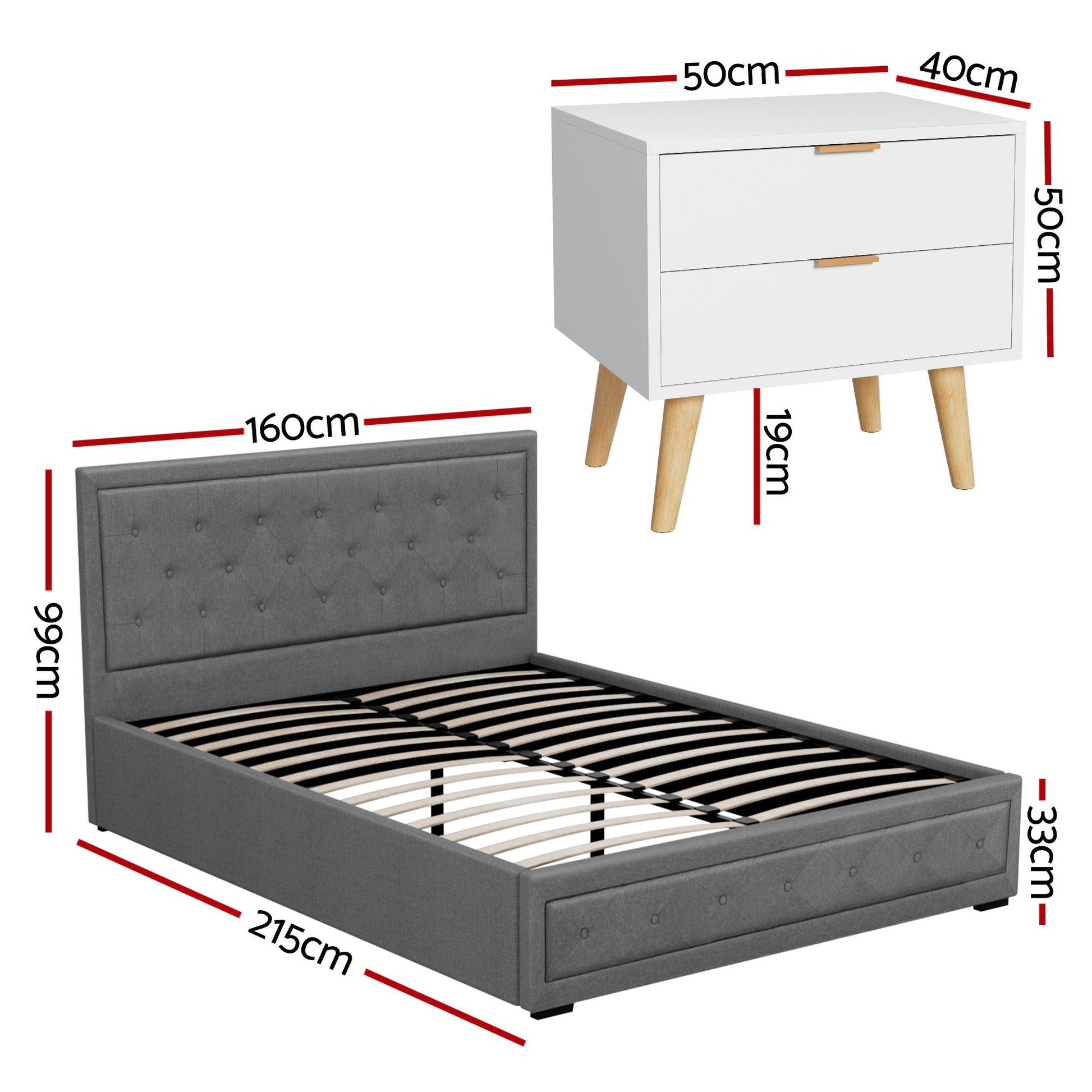 BFRAME-SET-TIYO-BS-03-01.jpg