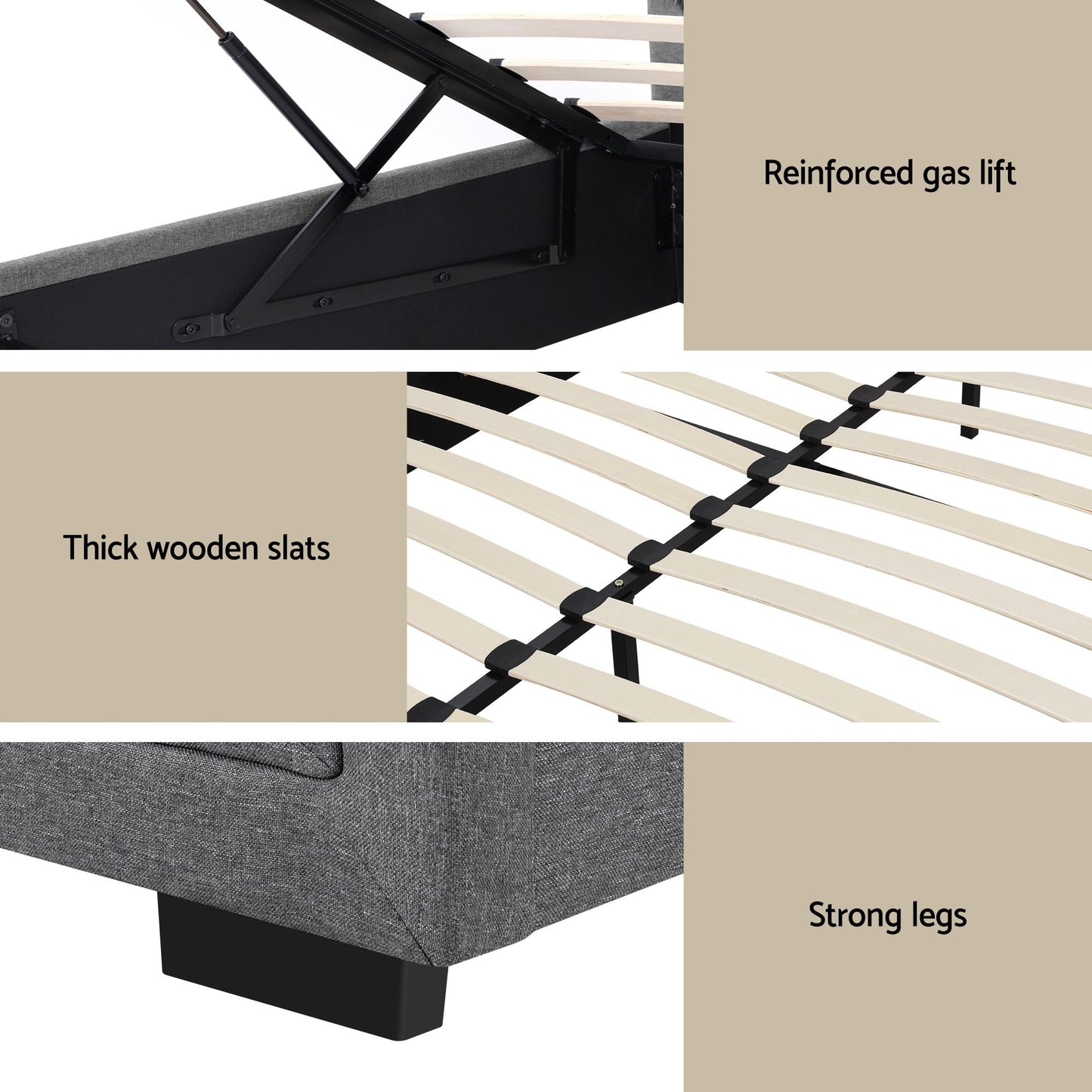 BFRAME-SET-TIYO-BS-03-05.jpg
