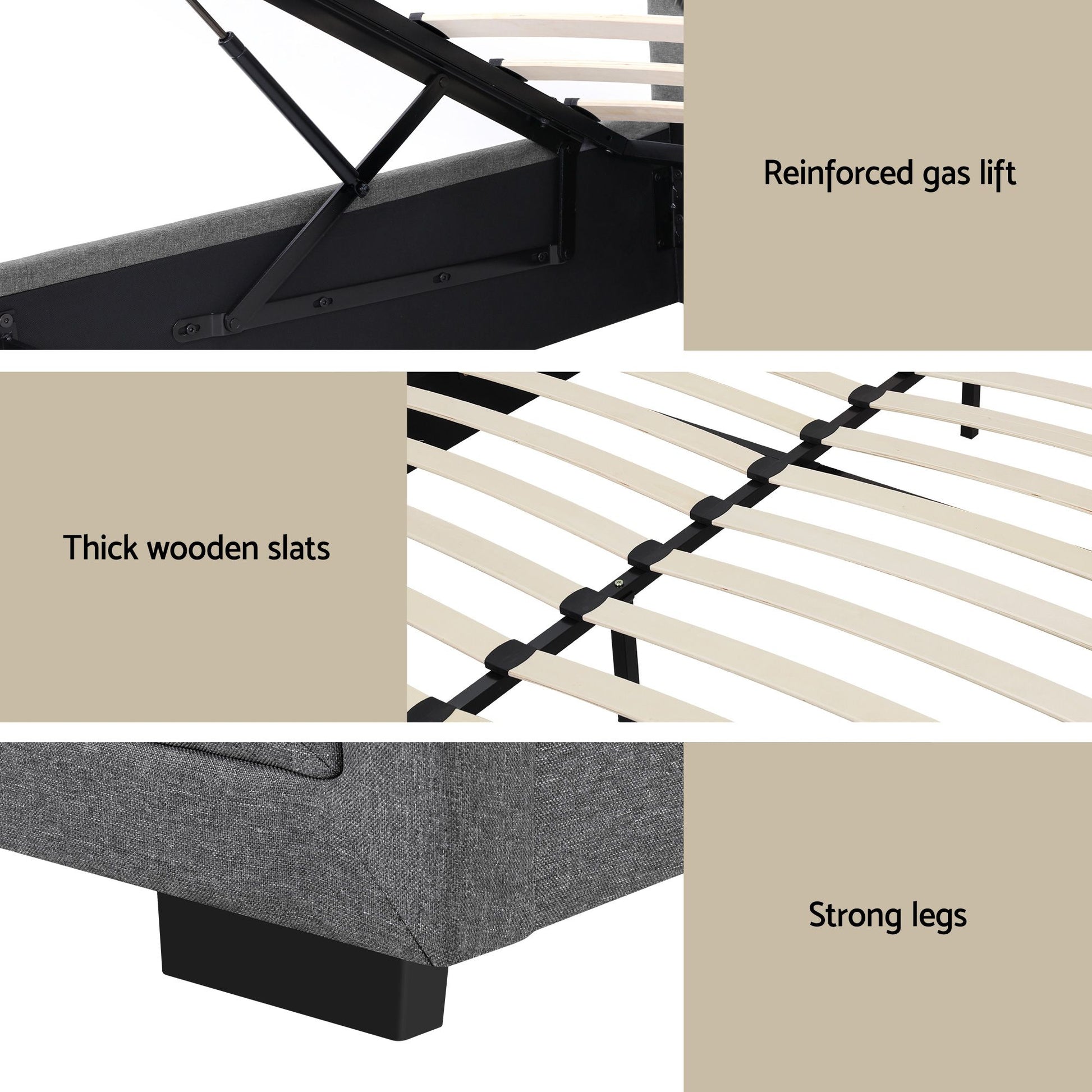 BFRAME-SET-TIYO-BS-03-05.jpg