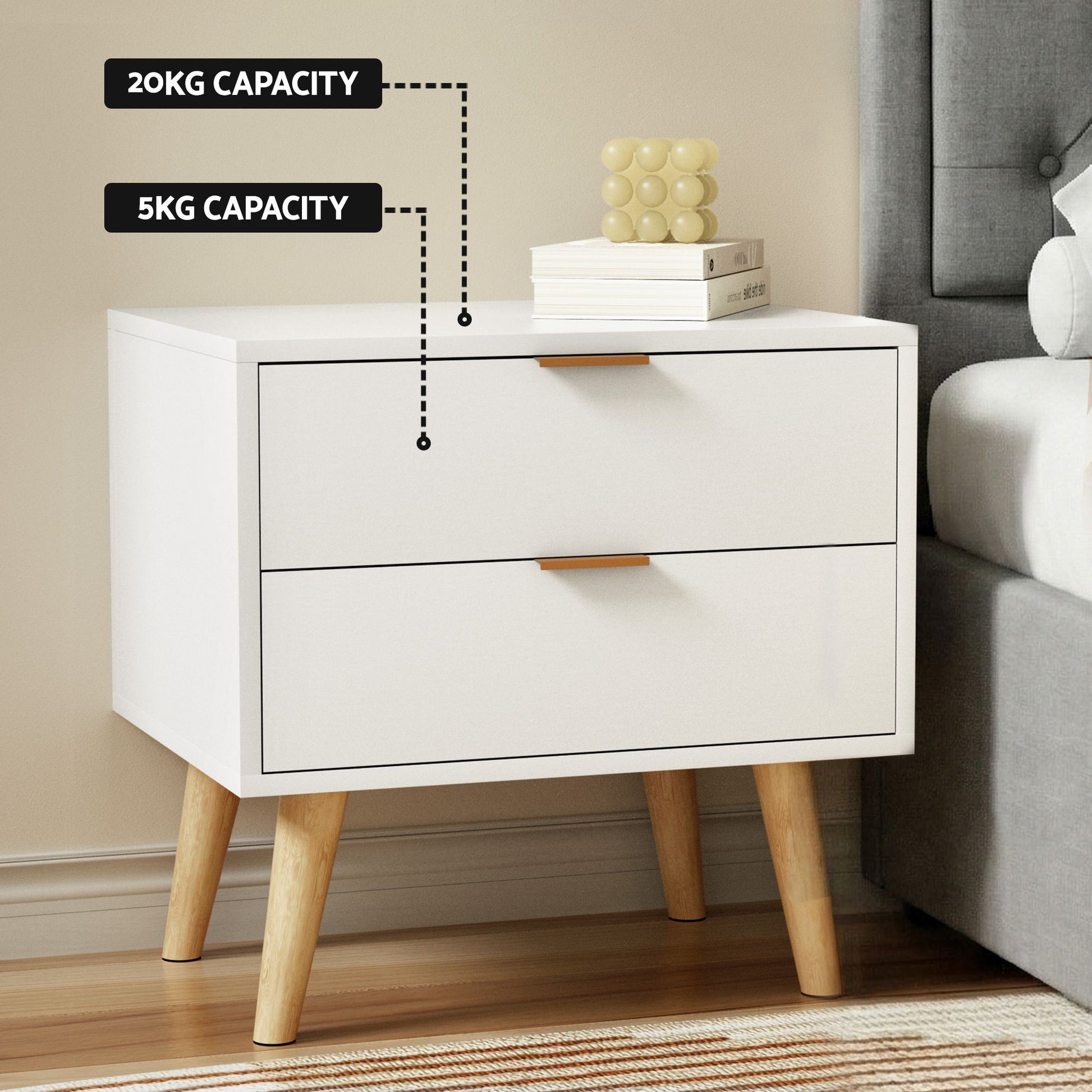 BFRAME-SET-TIYO-BS-03-06.jpg