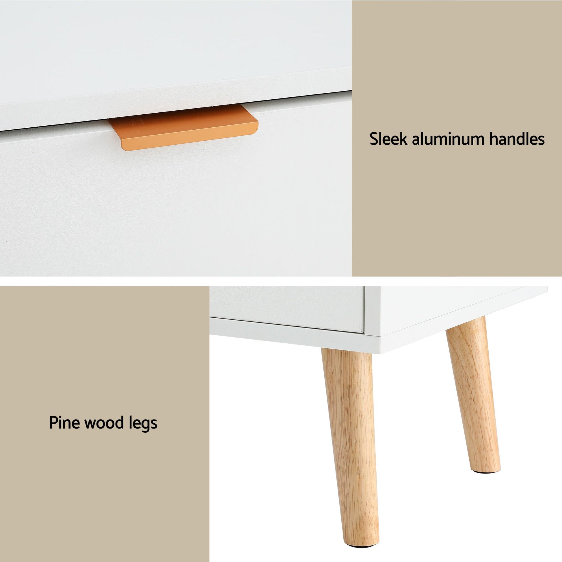BFRAME-SET-TIYO-BS-03-08.jpg