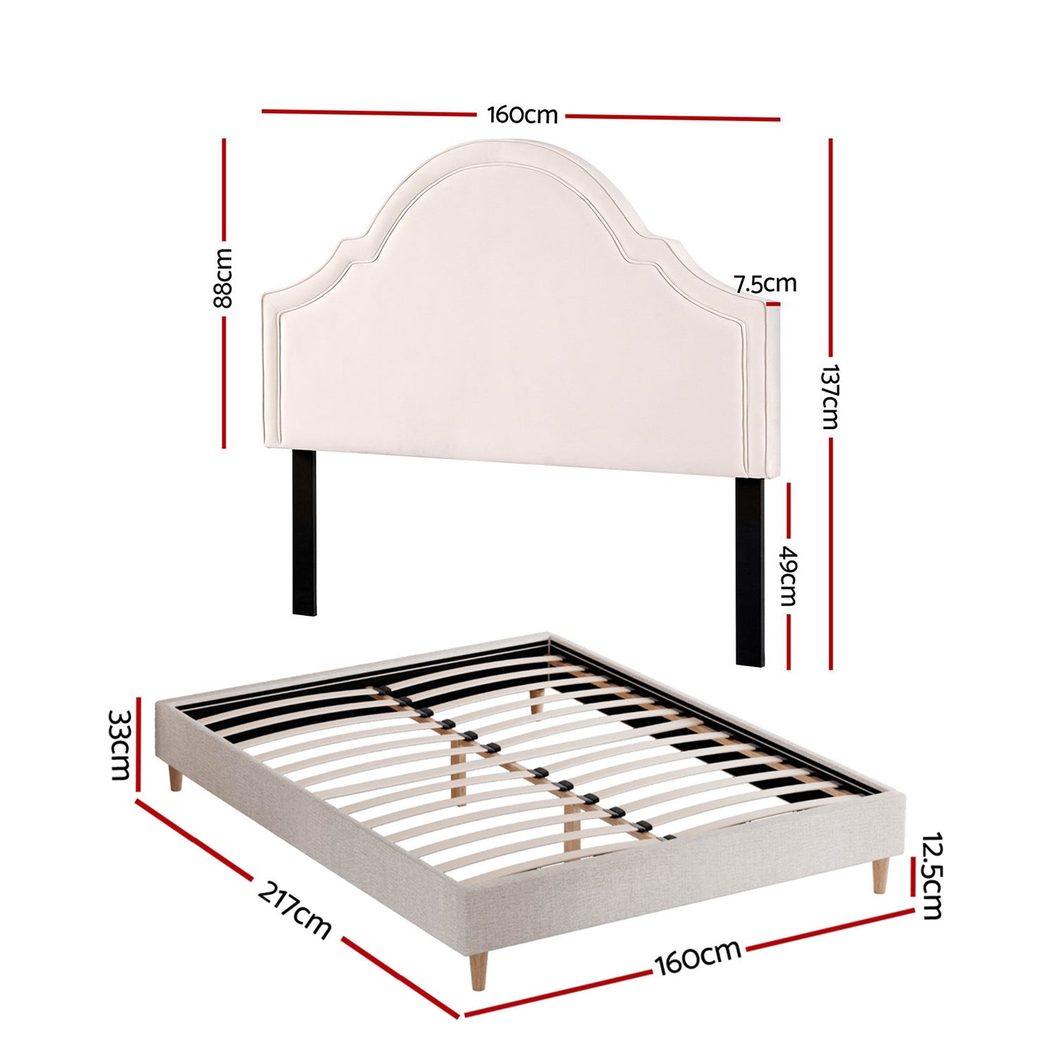 BFRAME-ZORA-IRIS-Q-GR-202511171902-02.jpg