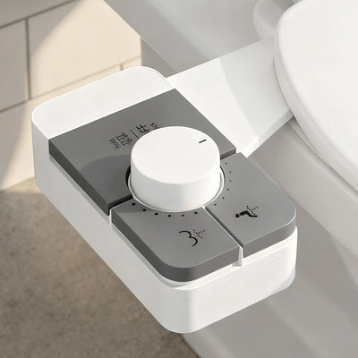 BIDET-PART-B012-WH-00.jpg