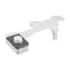 BIDET-PART-B012-WH-01.jpg