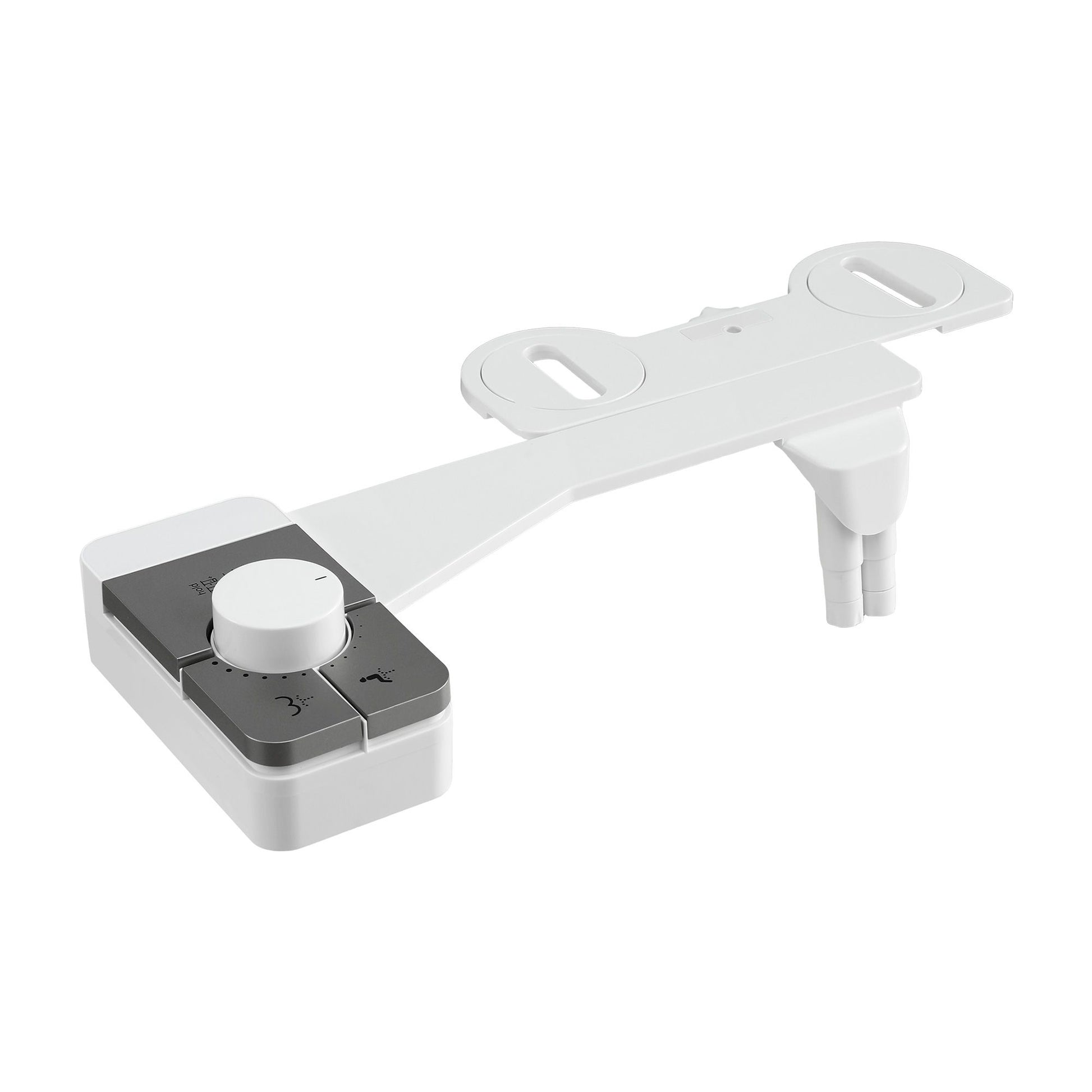 BIDET-PART-B012-WH-01.jpg