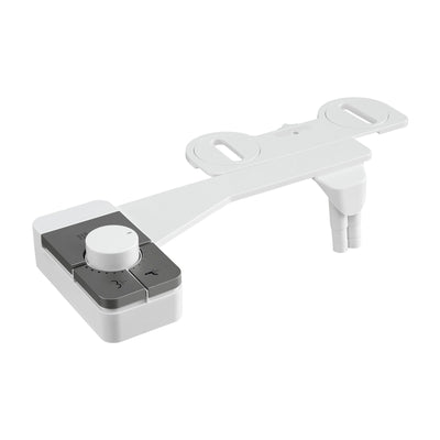 BIDET-PART-B012-WH-01.jpg