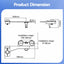 BIDET-PART-B012-WH-02.jpg
