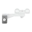 BIDET-PART-B012-WH-03.jpg