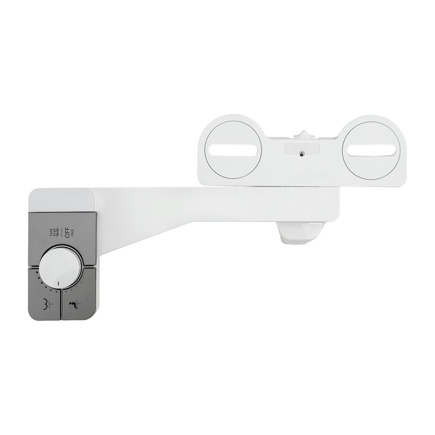 BIDET-PART-B012-WH-03.jpg
