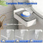 BIDET-PART-B012-WH-04.jpg