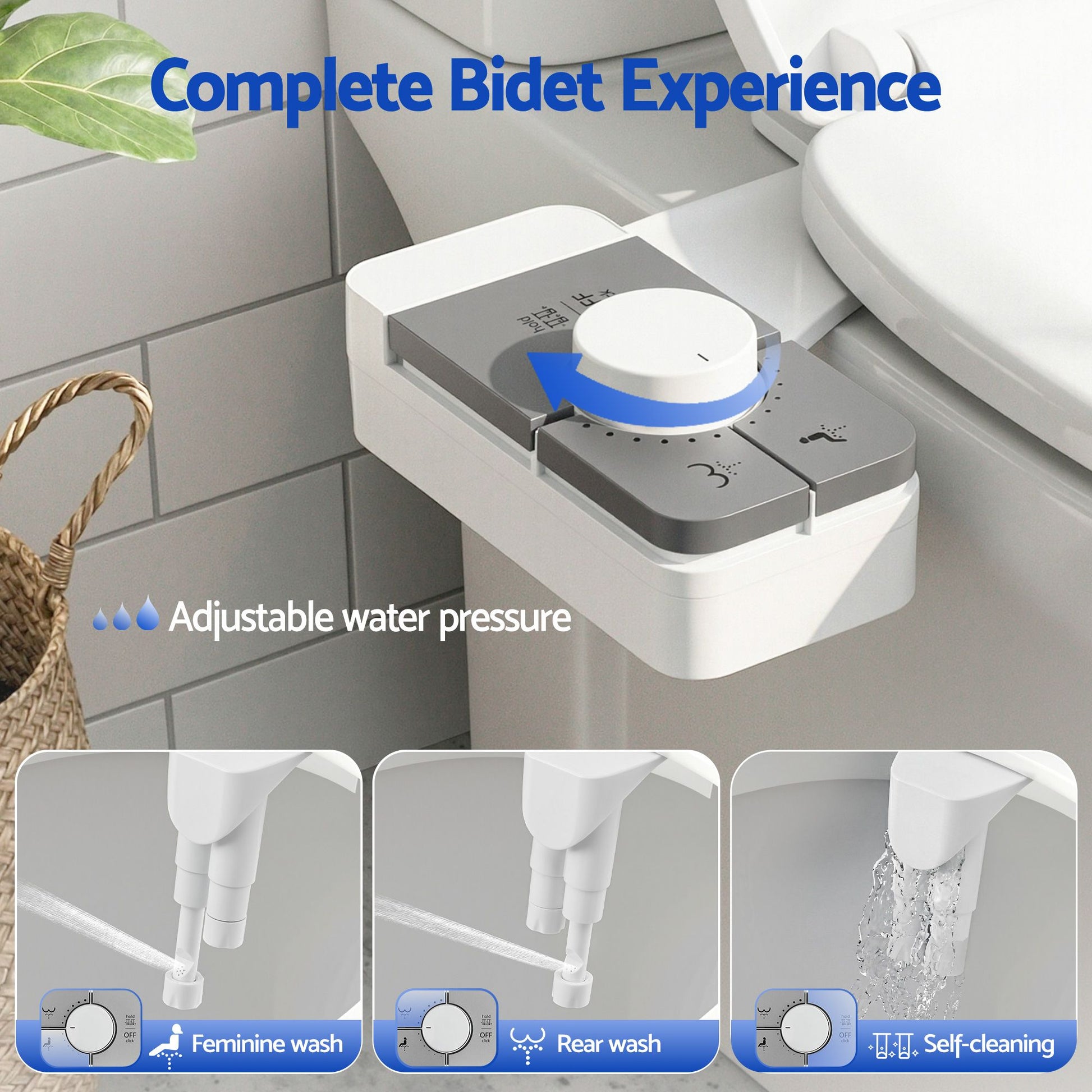 BIDET-PART-B012-WH-04.jpg