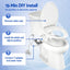 BIDET-PART-B012-WH-06.jpg