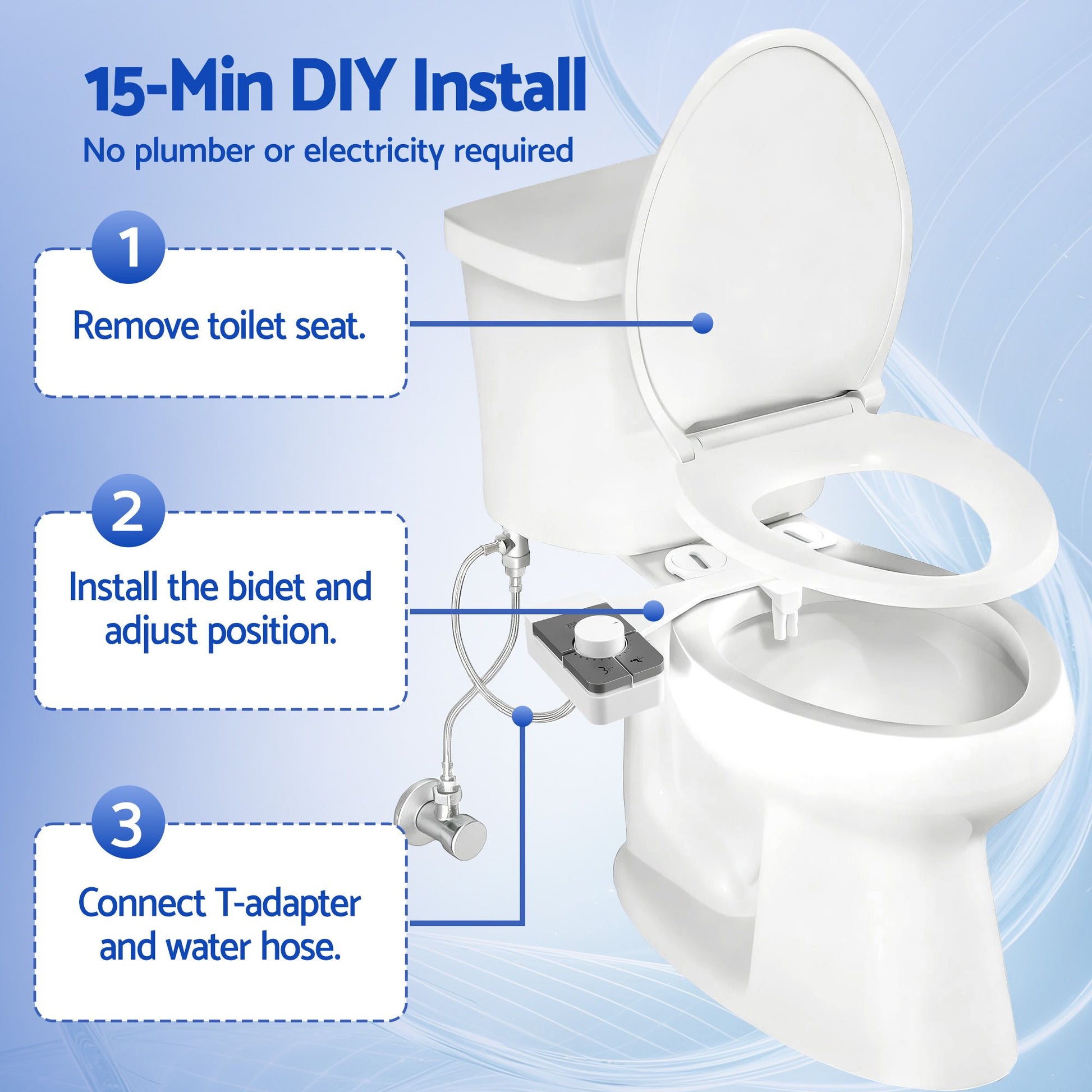 BIDET-PART-B012-WH-06.jpg