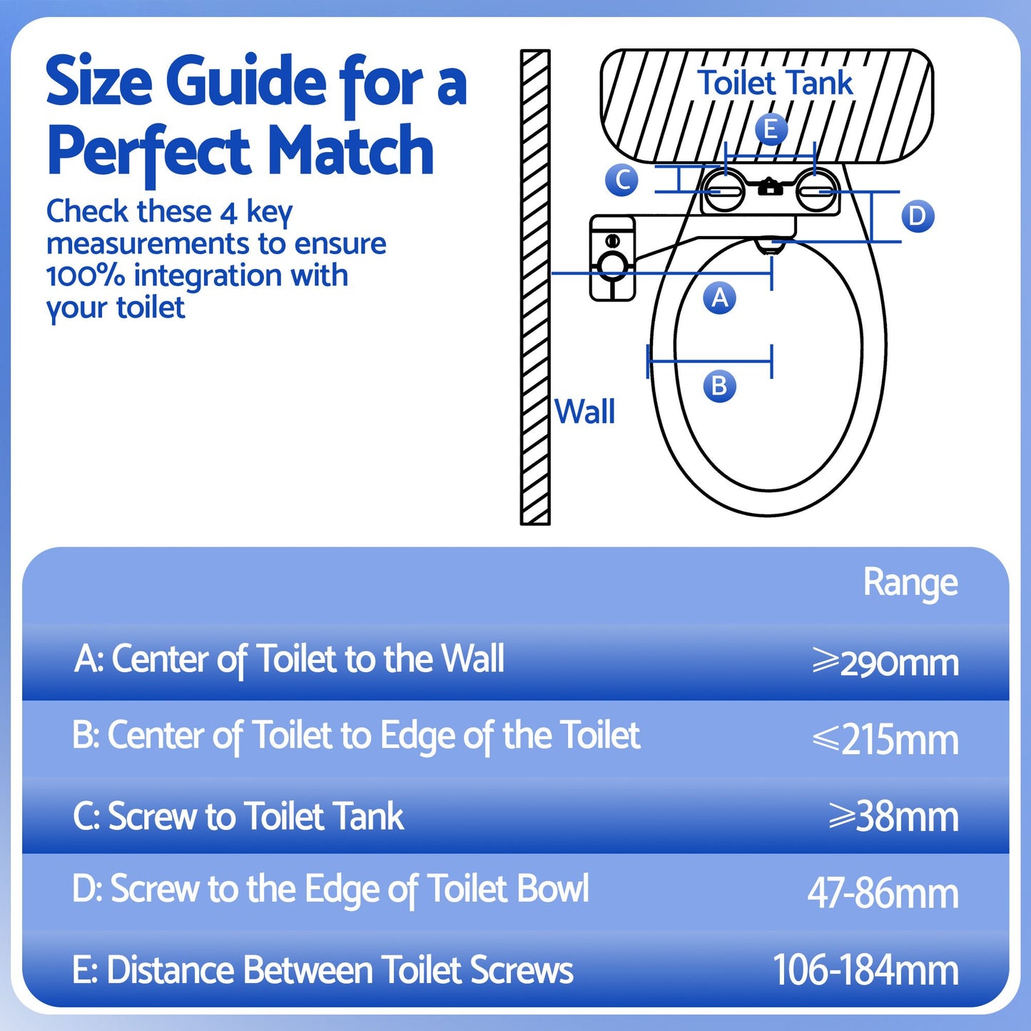 BIDET-PART-B012-WH-07.jpg