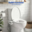 BIDET-PART-B012-WH-08.jpg