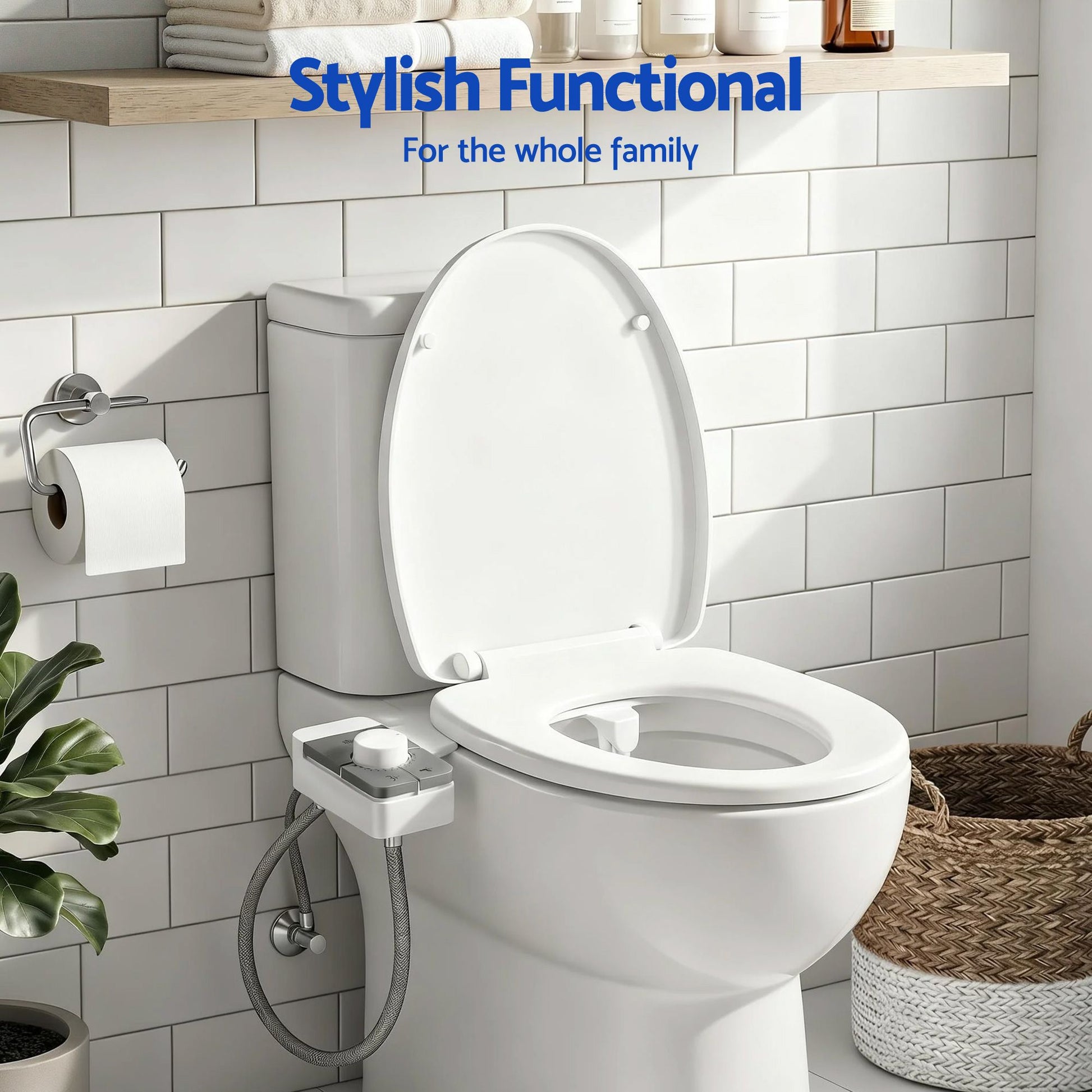 BIDET-PART-B012-WH-08.jpg