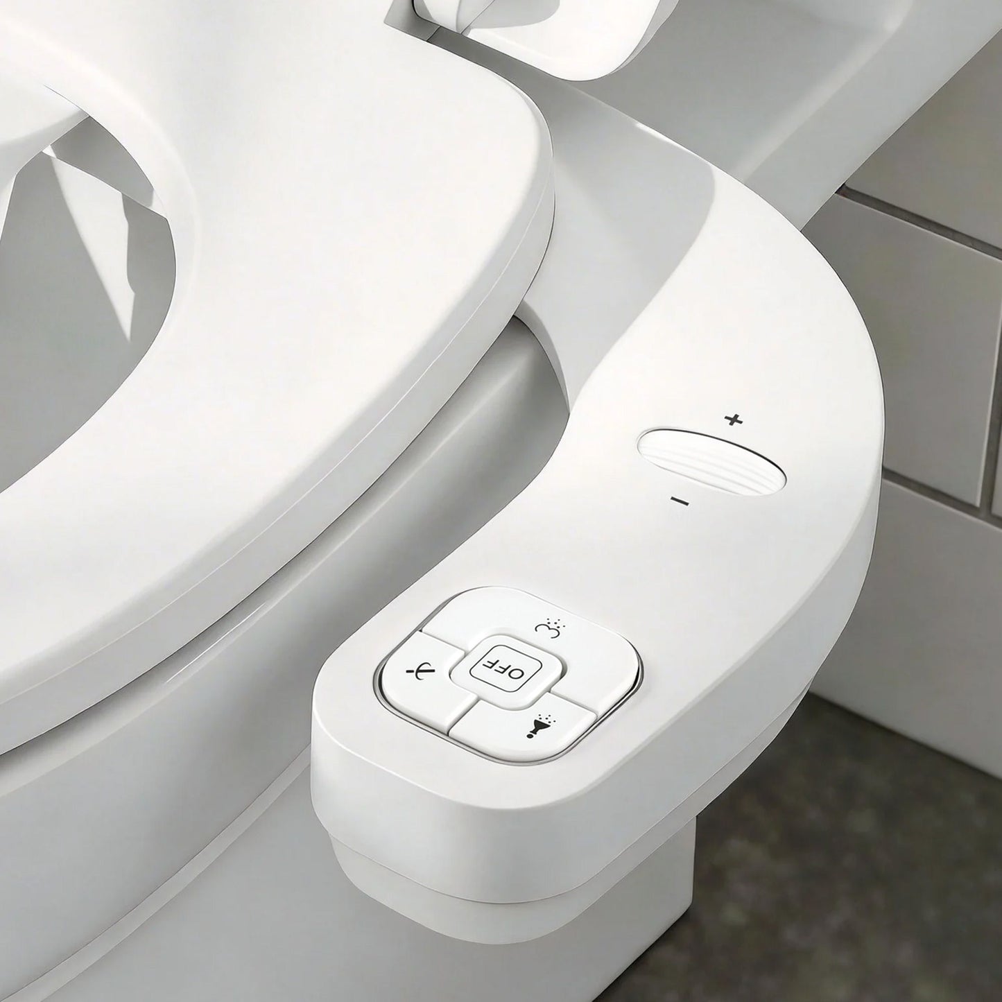 BIDET-PART-B014-WH-00.jpg