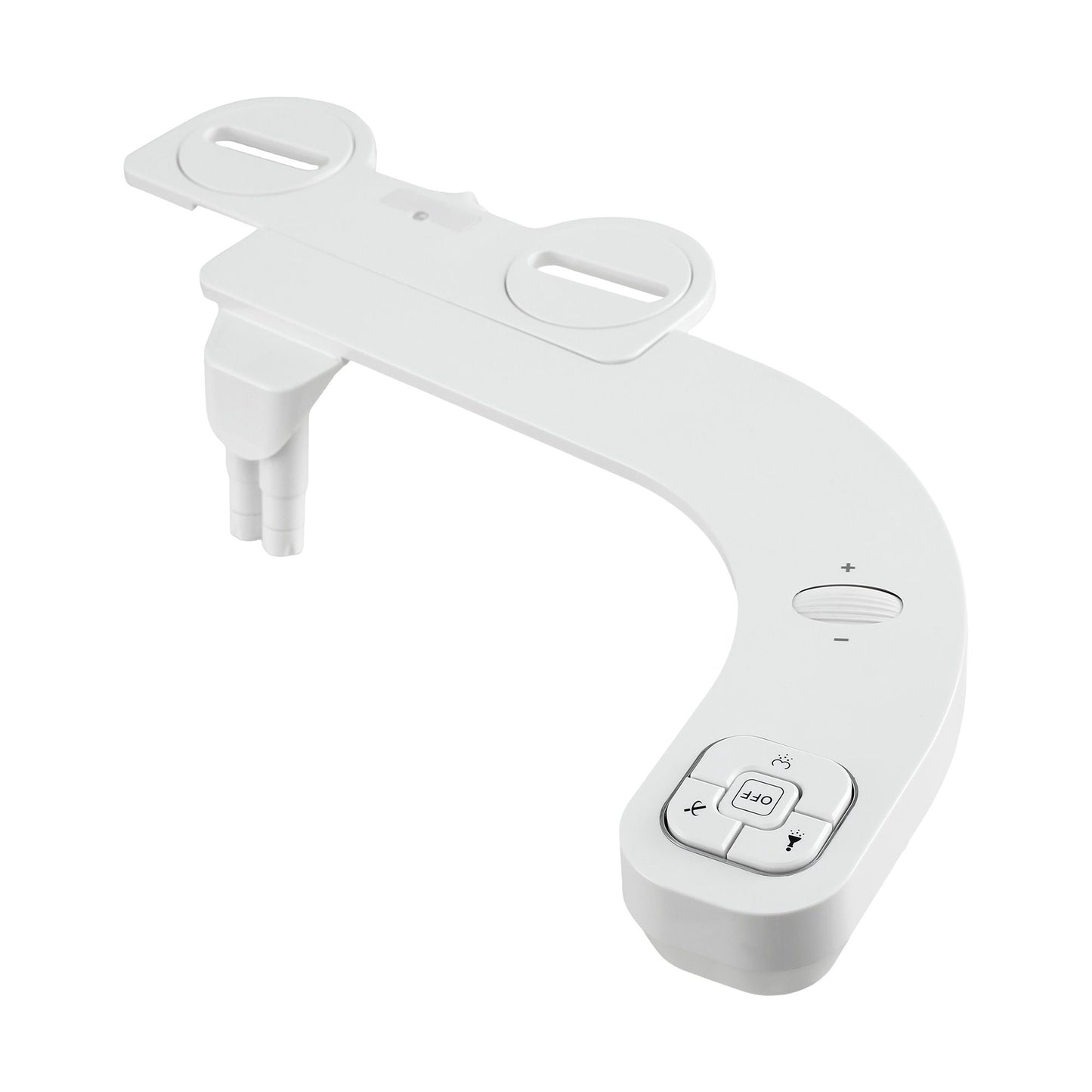 BIDET-PART-B014-WH-01.jpg