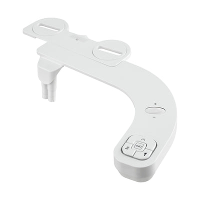 BIDET-PART-B014-WH-01.jpg