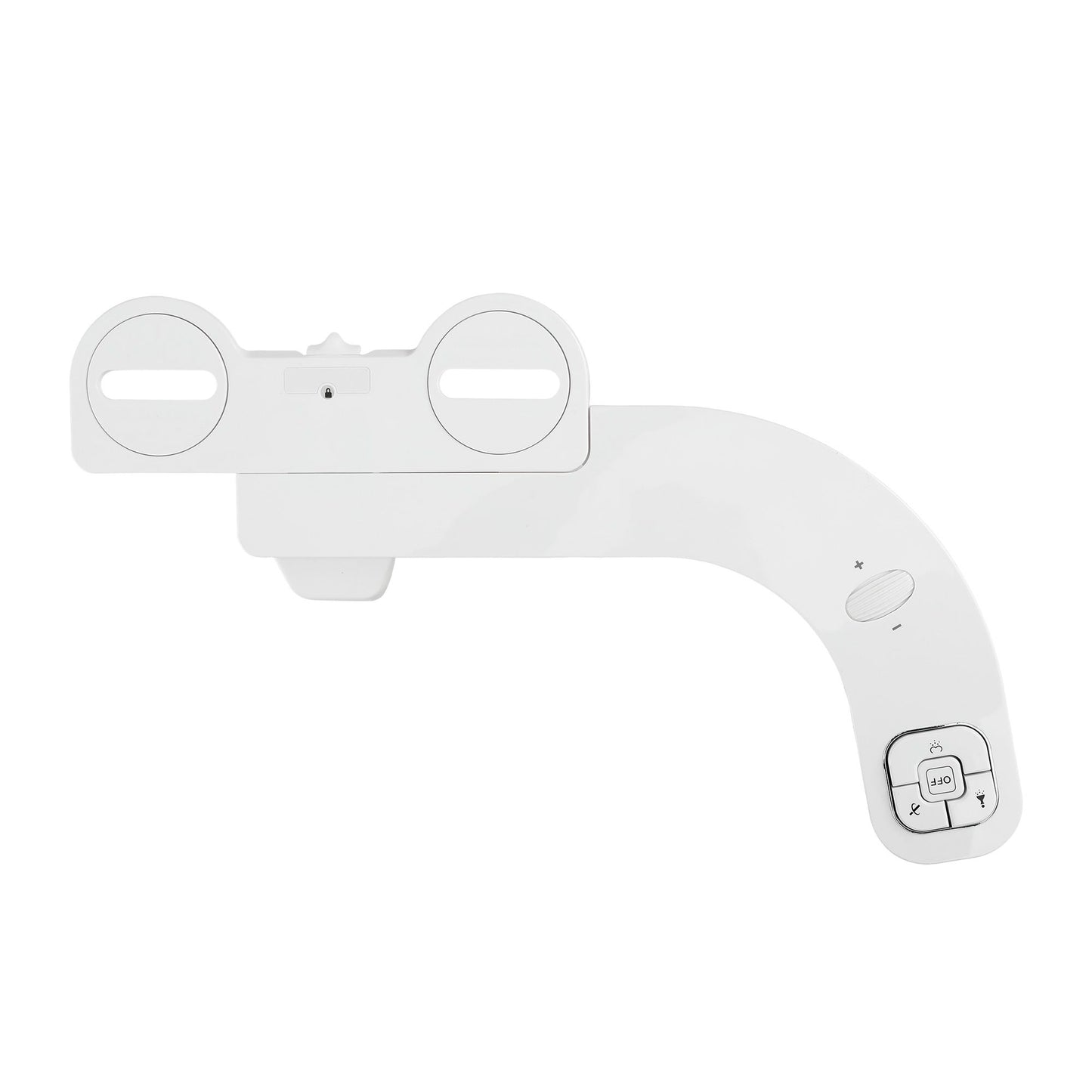 BIDET-PART-B014-WH-03.jpg
