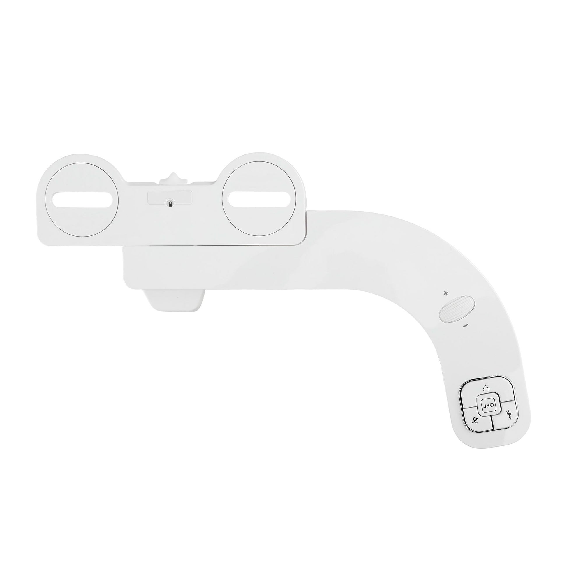 BIDET-PART-B014-WH-03.jpg